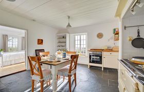 Photo of 3-bed-in-lostwithiel-1