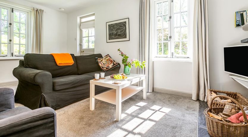 Photo of 3 Bed in Lostwithiel