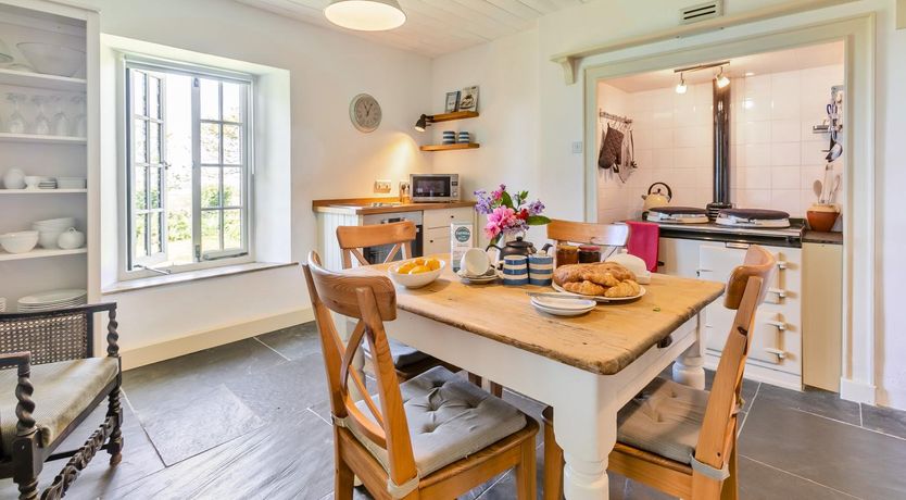 Photo of 3 Bed in Lostwithiel