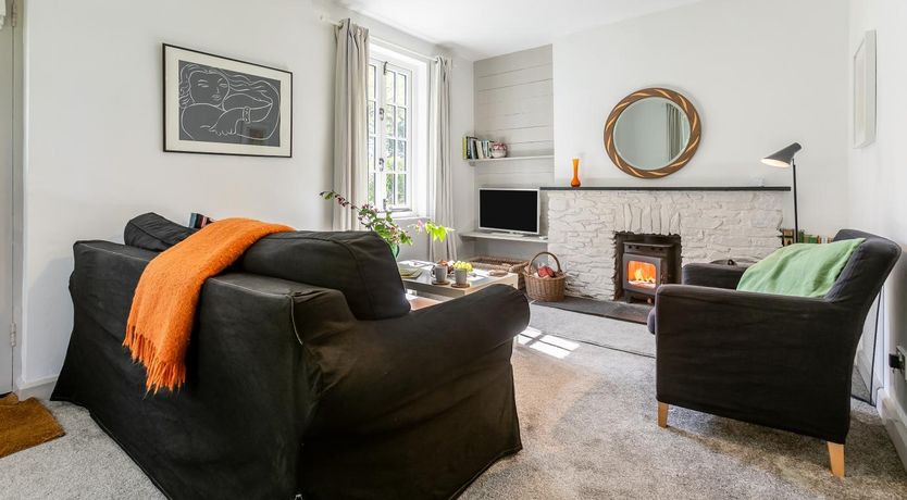Photo of 3 Bed in Lostwithiel