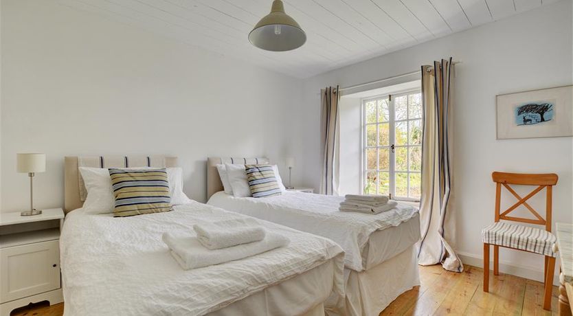 Photo of 3 Bed in Lostwithiel