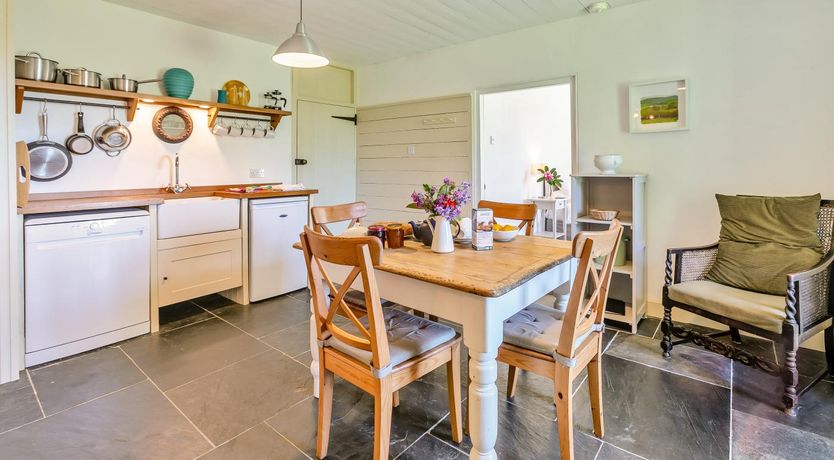 Photo of 3 Bed in Lostwithiel