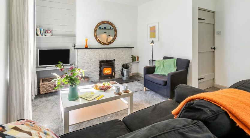 Photo of 3 Bed in Lostwithiel