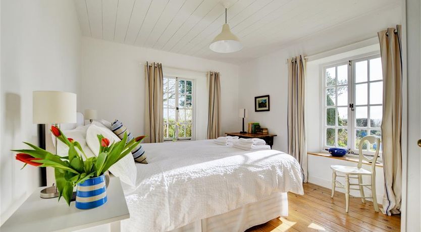 Photo of 3 Bed in Lostwithiel