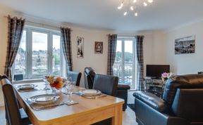 Photo of 2 Bed in Whitby