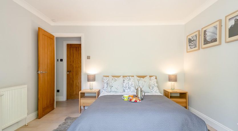 Photo of 3 Bed in Westleton