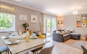 Photo of 3 Bed in Westleton