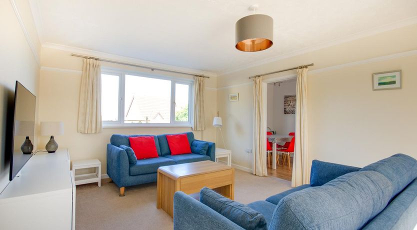 Photo of 3 Bed in Sheringham