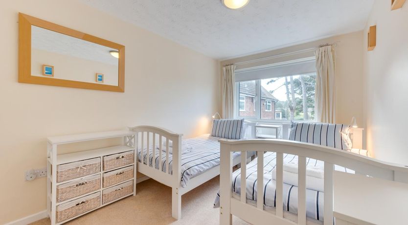 Photo of 3 Bed in Sheringham