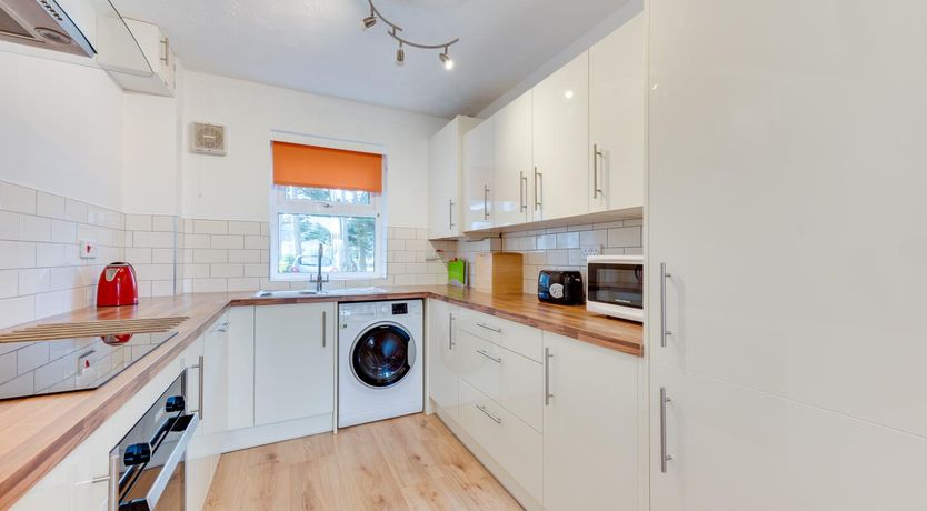 Photo of 3 Bed in Sheringham