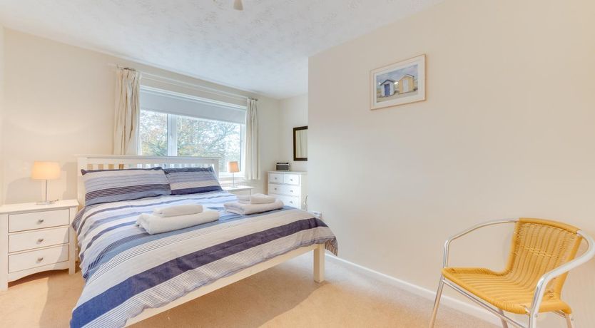 Photo of 3 Bed in Sheringham