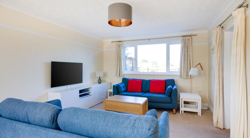 Photo of 3 Bed in Sheringham