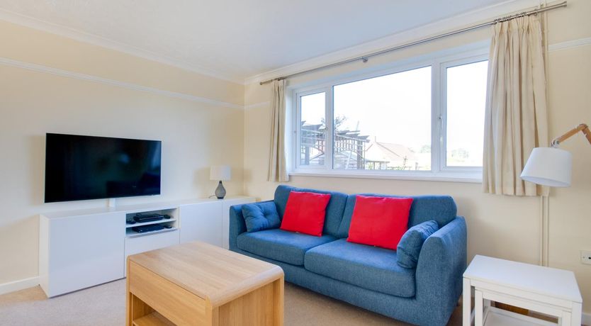 Photo of 3 Bed in Sheringham