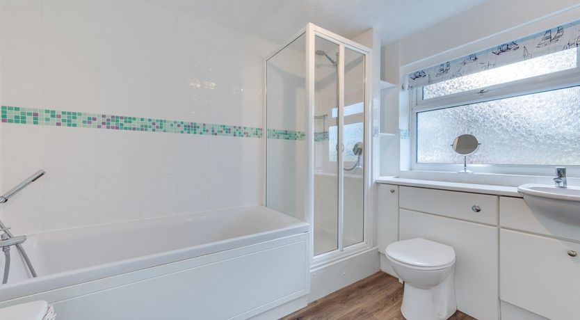 Photo of 3 Bed in Sheringham