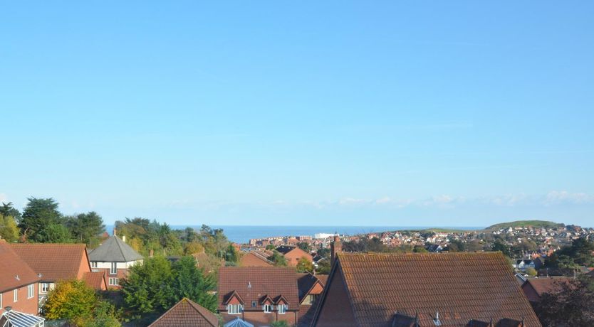 Photo of 3 Bed in Sheringham