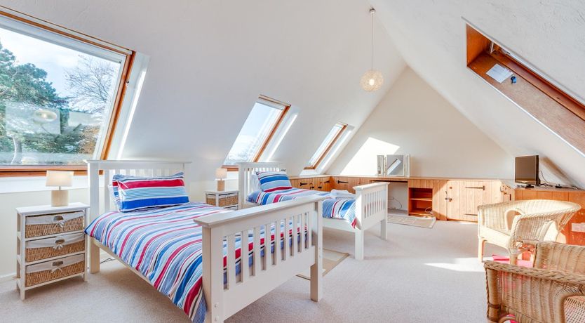 Photo of 3 Bed in Sheringham