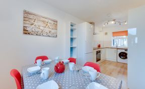 Photo of 3 Bed in Sheringham