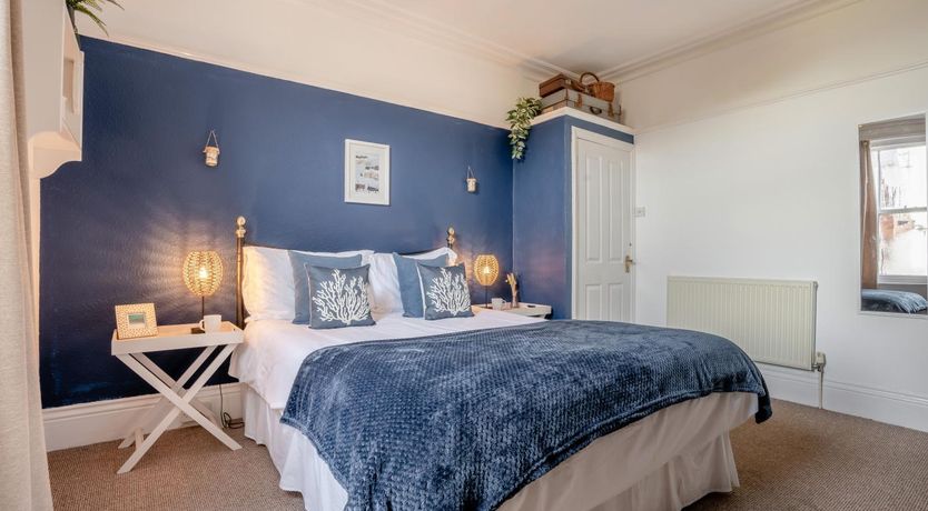 Photo of 1 Bed in Whitby