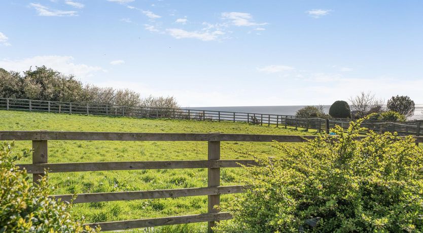 Photo of 1 Bed in Whitby