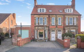 Photo of 1 Bed in Whitby