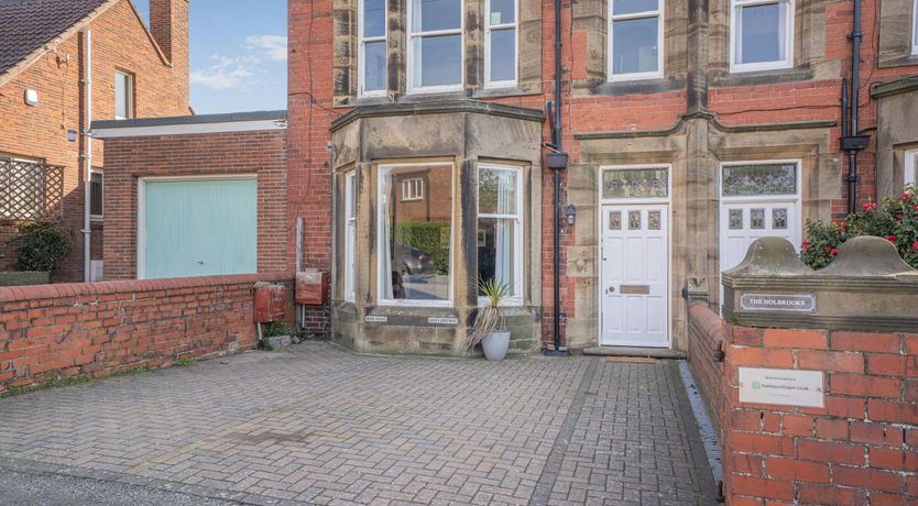 Photo of 1 Bed in Whitby