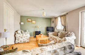 Photo of 2-bed-in-salhouse