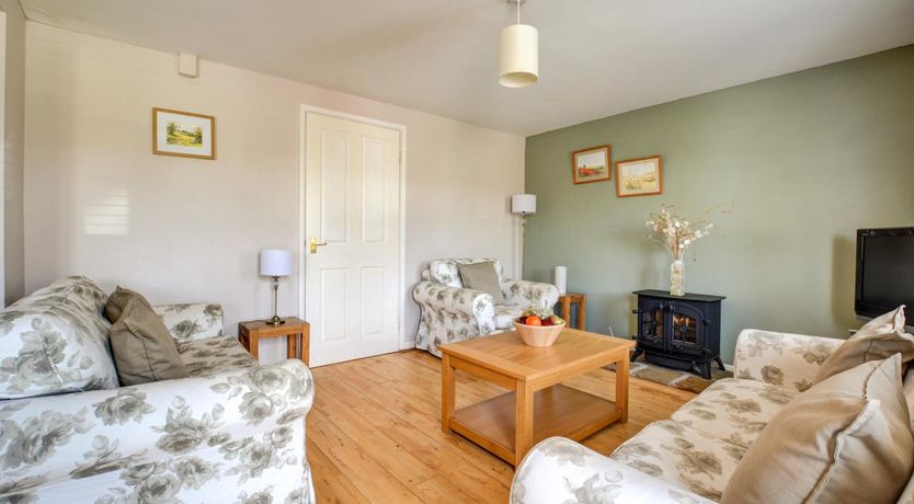Photo of 2 Bed in Salhouse