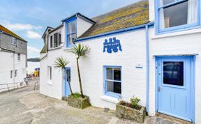 Photo of 3 Bed in St. Ives