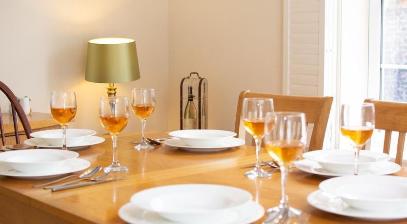 Photo of 4 Bed in Wells-next-the-Sea