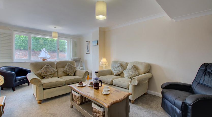 Photo of 4 Bed in Wells-next-the-Sea
