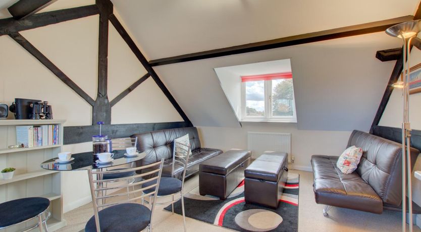 Photo of 4 Bed in Wells-next-the-Sea