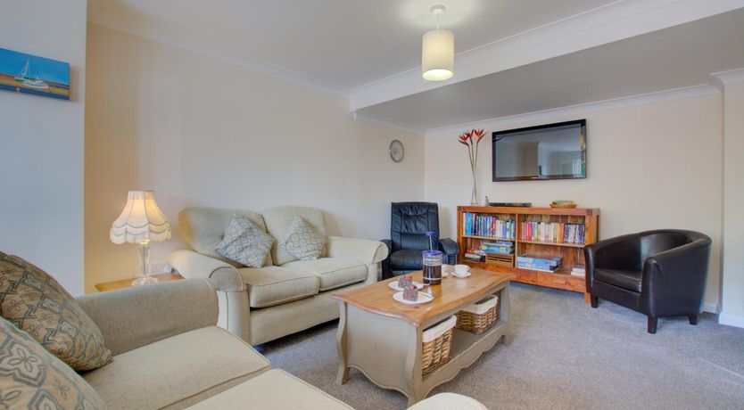 Photo of 4 Bed in Wells-next-the-Sea