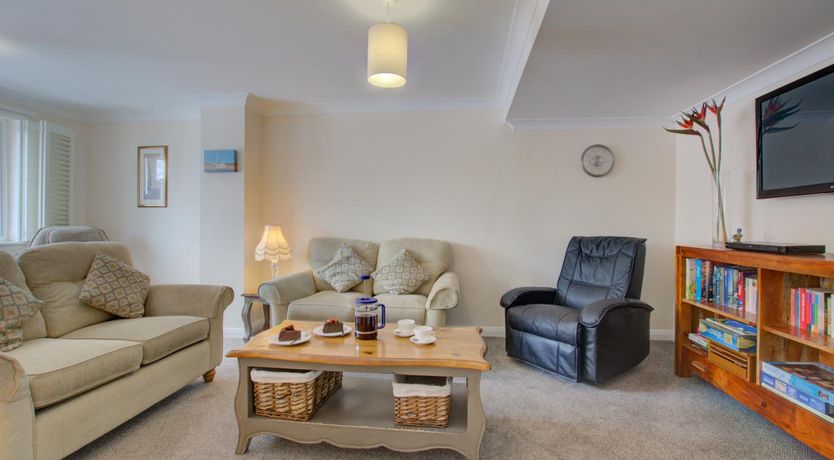 Photo of 4 Bed in Wells-next-the-Sea