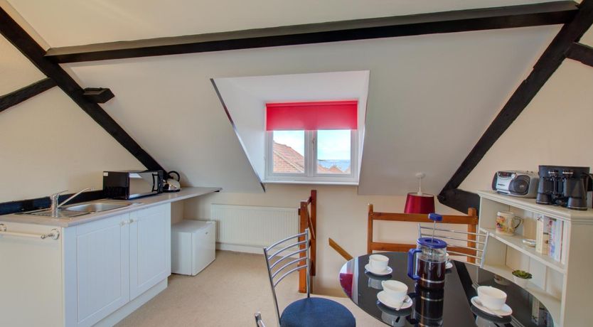 Photo of 4 Bed in Wells-next-the-Sea