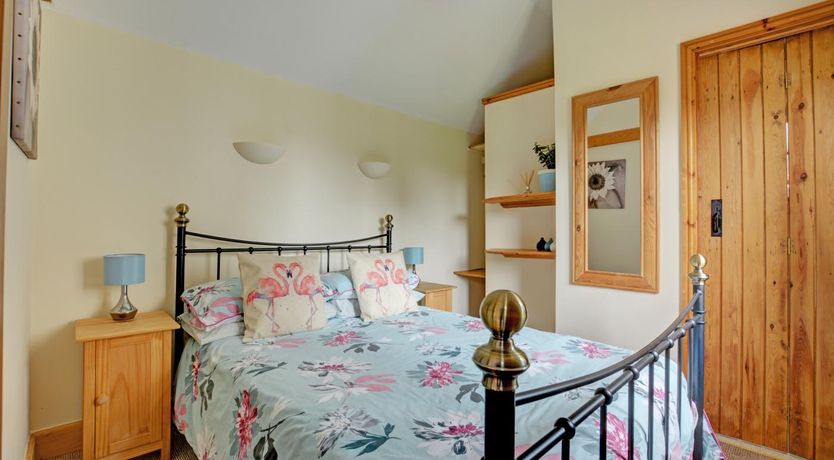 Photo of 1 Bed in Banningham