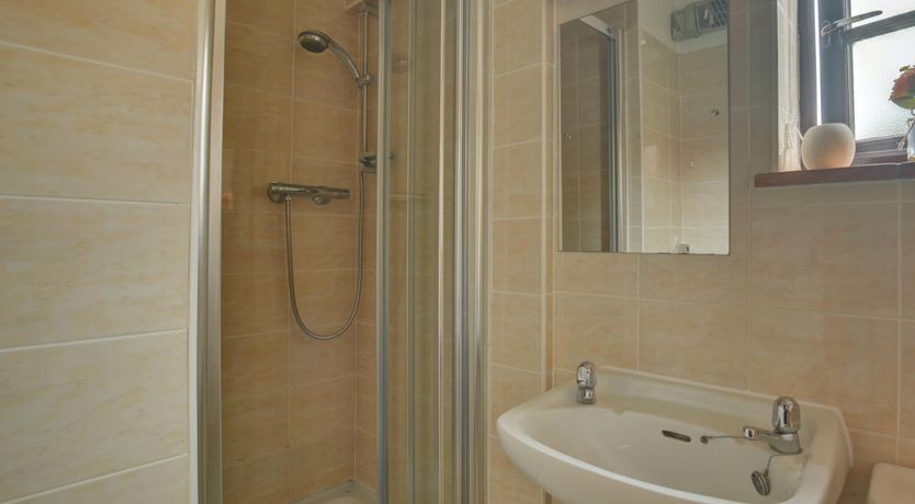 Photo of 1 Bed in Banningham