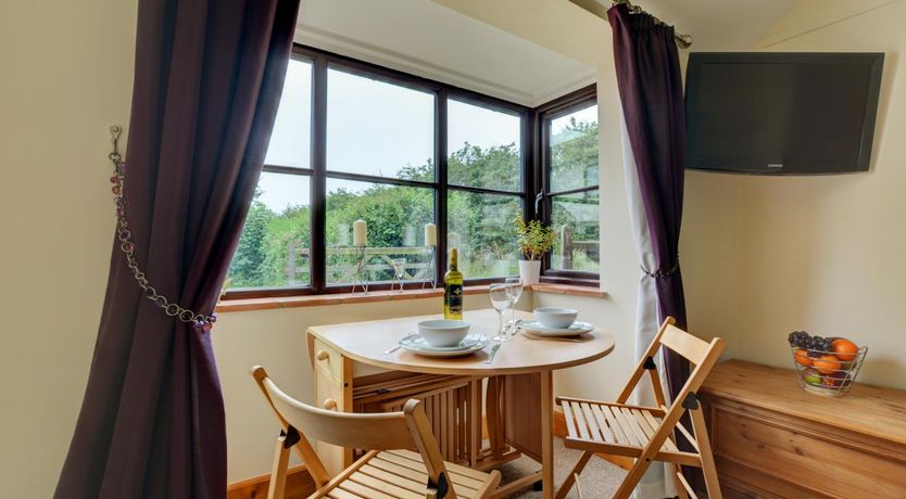 Photo of 1 Bed in Banningham