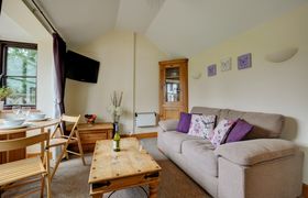 Photo of 1-bed-in-banningham-1