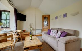 Photo of 1 Bed in Banningham