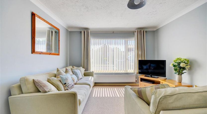 Photo of 2 Bed in Wells-next-the-Sea