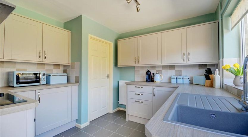 Photo of 2 Bed in Wells-next-the-Sea