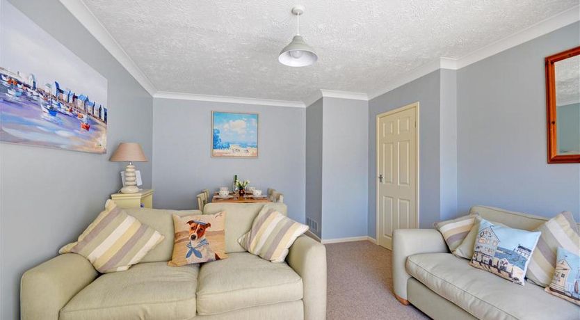 Photo of 2 Bed in Wells-next-the-Sea