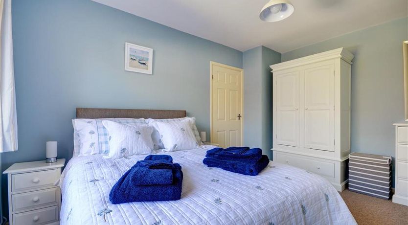 Photo of 2 Bed in Wells-next-the-Sea