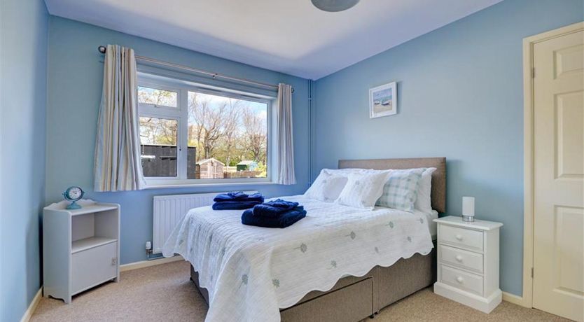 Photo of 2 Bed in Wells-next-the-Sea
