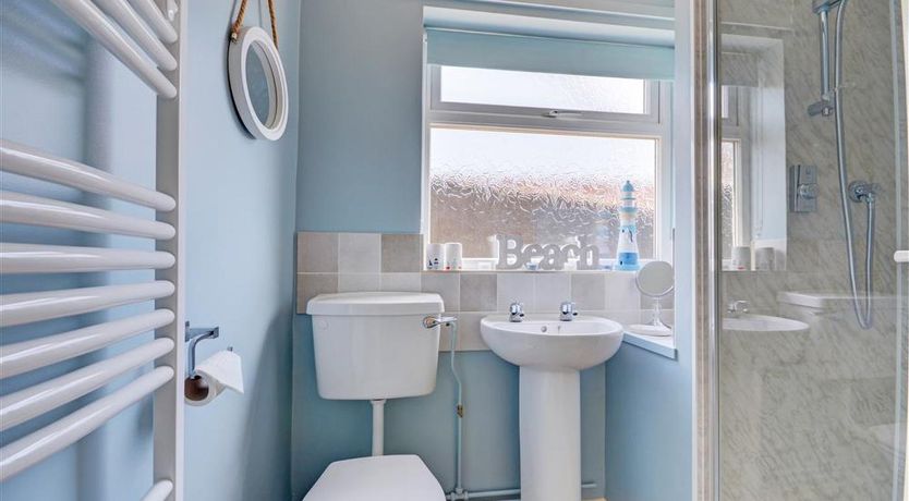 Photo of 2 Bed in Wells-next-the-Sea