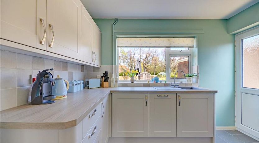 Photo of 2 Bed in Wells-next-the-Sea