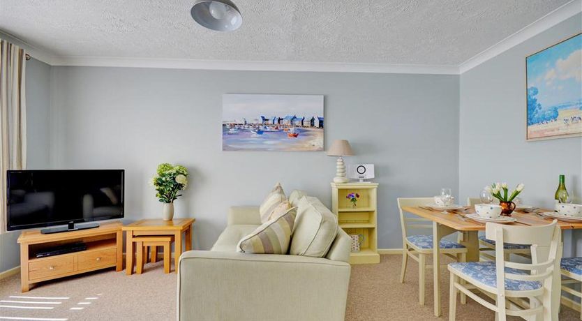 Photo of 2 Bed in Wells-next-the-Sea
