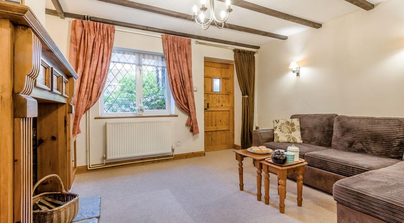 Photo of 2 Bed in Fakenham