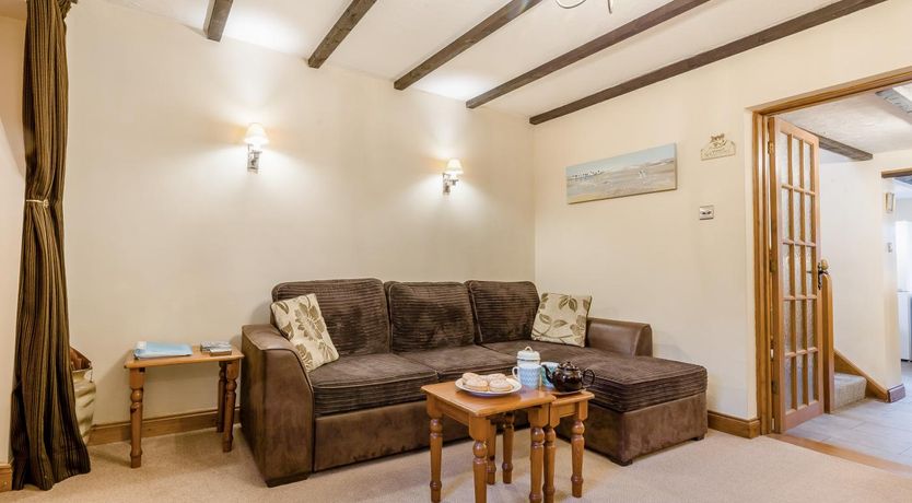 Photo of 2 Bed in Fakenham