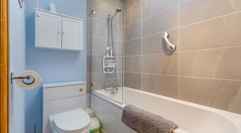 Photo of 2 Bed in Fakenham